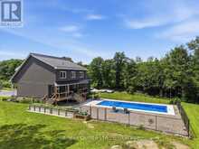 11828 ROAD 38 | Central Frontenac Ontario | Slide Image Thirty-two
