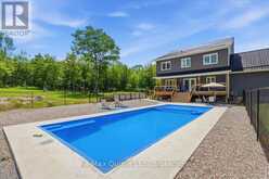 11828 ROAD 38 | Central Frontenac Ontario | Slide Image Thirty-three