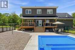 11828 ROAD 38 | Central Frontenac Ontario | Slide Image Thirty-four