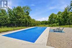 11828 ROAD 38 | Central Frontenac Ontario | Slide Image Thirty-five