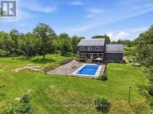 11828 ROAD 38 | Central Frontenac Ontario | Slide Image Thirty-six