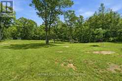 11828 ROAD 38 | Central Frontenac Ontario | Slide Image Thirty-seven
