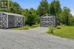 11828 ROAD 38 | Central Frontenac Ontario | Slide Image Thirty-nine