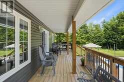 11828 ROAD 38 | Central Frontenac Ontario | Slide Image Three