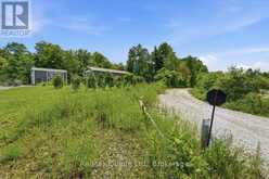 11828 ROAD 38 | Central Frontenac Ontario | Slide Image Forty