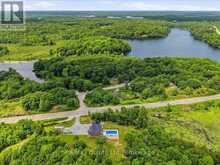 11828 ROAD 38 | Central Frontenac Ontario | Slide Image Forty-two