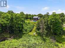 11828 ROAD 38 | Central Frontenac Ontario | Slide Image Forty-four