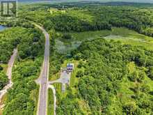 11828 ROAD 38 | Central Frontenac Ontario | Slide Image Forty-five