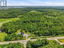 11828 ROAD 38 | Central Frontenac Ontario | Slide Image Forty-seven