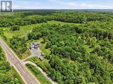 11828 ROAD 38 | Central Frontenac Ontario | Slide Image Forty-nine