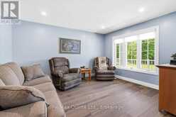 11828 ROAD 38 | Central Frontenac Ontario | Slide Image Six