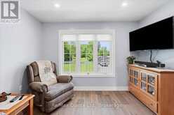 11828 ROAD 38 | Central Frontenac Ontario | Slide Image Seven