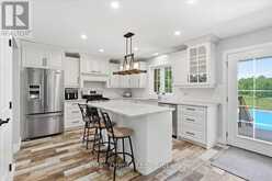11828 ROAD 38 | Central Frontenac Ontario | Slide Image Eight