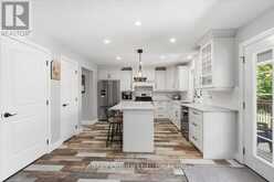 11828 ROAD 38 | Central Frontenac Ontario | Slide Image Nine
