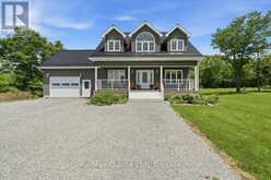 11828 ROAD 38 | Central Frontenac Ontario | Slide Image One
