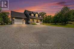 11828 ROAD 38 | Central Frontenac Ontario | Slide Image Two