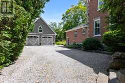 8 GRAVEL ROAD | Cavan-Monaghan Ontario | Slide Image Two