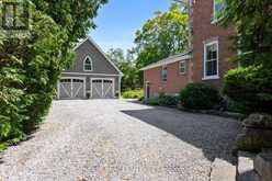 8 GRAVEL ROAD | Cavan-Monaghan Ontario | Slide Image Thirty-eight