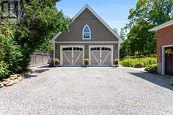 8 GRAVEL ROAD | Cavan-Monaghan Ontario | Slide Image Thirty-nine