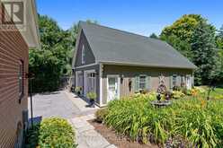 8 GRAVEL ROAD | Cavan-Monaghan Ontario | Slide Image Forty