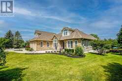 50 VENTON COURT | Clarington Ontario | Slide Image Two
