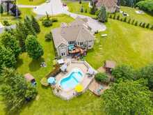 50 VENTON COURT | Clarington Ontario | Slide Image Forty-nine