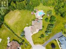 50 VENTON COURT | Clarington Ontario | Slide Image Fifty