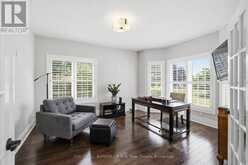 50 VENTON COURT | Clarington Ontario | Slide Image Nineteen