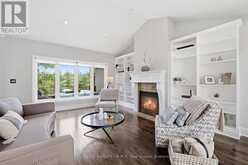 50 VENTON COURT | Clarington Ontario | Slide Image Ten