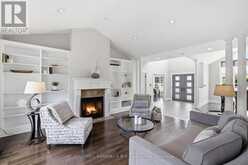 50 VENTON COURT | Clarington Ontario | Slide Image Eleven