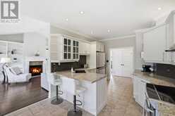 50 VENTON COURT | Clarington Ontario | Slide Image Twelve