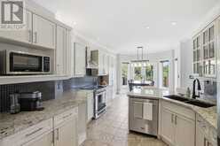 50 VENTON COURT | Clarington Ontario | Slide Image Thirteen
