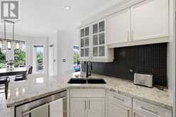 50 VENTON COURT | Clarington Ontario | Slide Image Fourteen