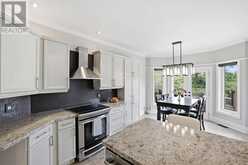 50 VENTON COURT | Clarington Ontario | Slide Image Fifteen