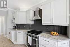 50 VENTON COURT | Clarington Ontario | Slide Image Sixteen