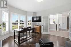 50 VENTON COURT | Clarington Ontario | Slide Image Twenty