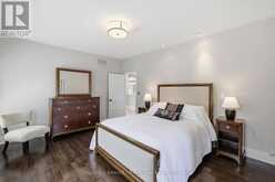 50 VENTON COURT | Clarington Ontario | Slide Image Twenty-one