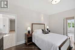 50 VENTON COURT | Clarington Ontario | Slide Image Twenty-two
