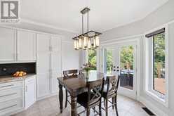 50 VENTON COURT | Clarington Ontario | Slide Image Seventeen