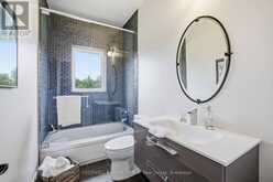 50 VENTON COURT | Clarington Ontario | Slide Image Twenty-eight
