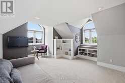 50 VENTON COURT | Clarington Ontario | Slide Image Thirty