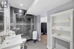 50 VENTON COURT | Clarington Ontario | Slide Image Thirty-five