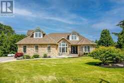 50 VENTON COURT | Clarington Ontario | Slide Image Three