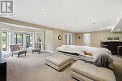 50 VENTON COURT | Clarington Ontario | Slide Image Thirty-one