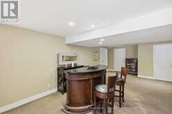 50 VENTON COURT | Clarington Ontario | Slide Image Thirty-two