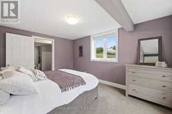 50 VENTON COURT | Clarington Ontario | Slide Image Thirty-three