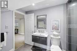 50 VENTON COURT | Clarington Ontario | Slide Image Thirty-four