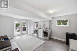 50 VENTON COURT | Clarington Ontario | Slide Image Thirty-six