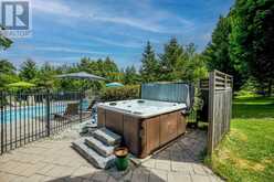 50 VENTON COURT | Clarington Ontario | Slide Image Thirty-seven