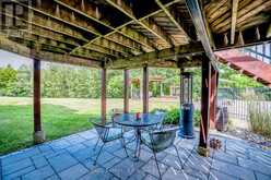 50 VENTON COURT | Clarington Ontario | Slide Image Thirty-eight